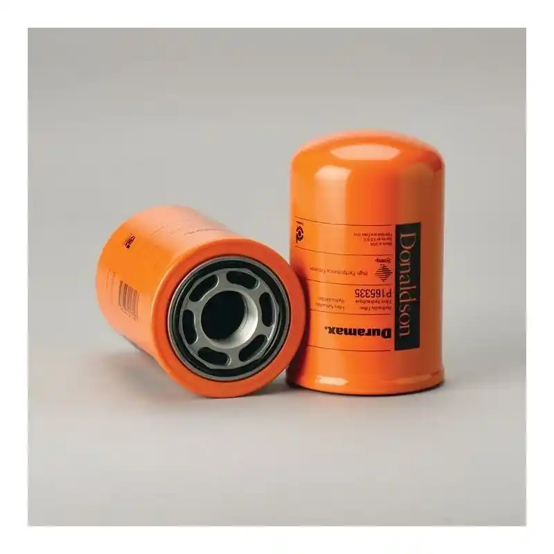 Popular Filtru hidraulic Donaldson P165335 pentru Hifi Filter SH66335 Of - Trada Marketplace
