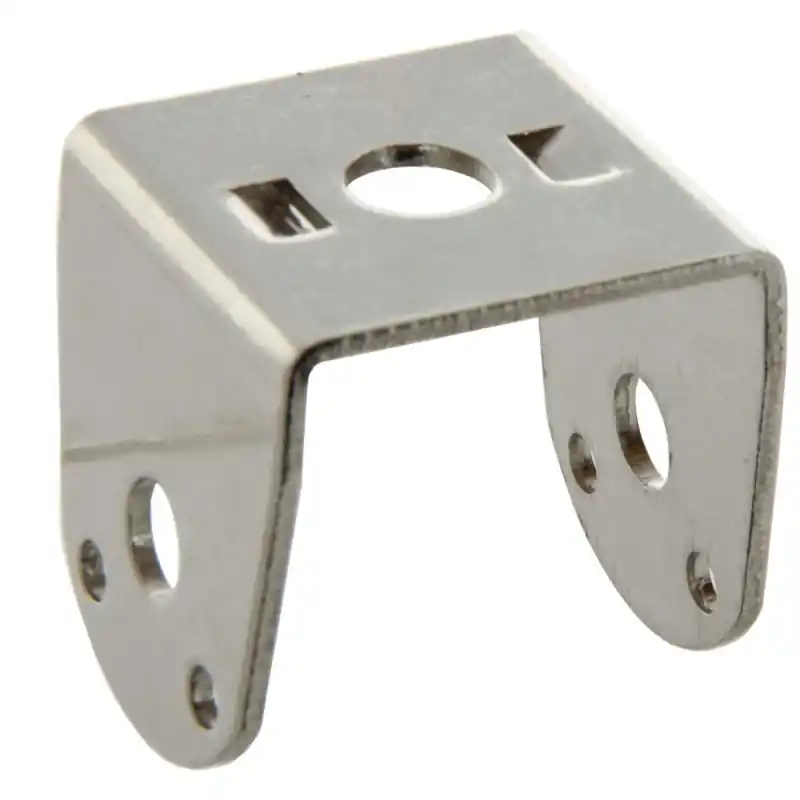 Suport lampă de lucru Cel mai vândut