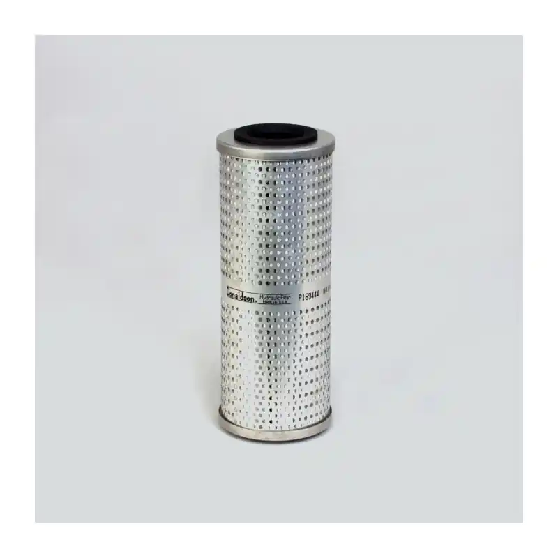 Filtru hidraulic Donaldson P169444 pentru Hifi Filter SH57379 Of - Trada Marketplace Premium