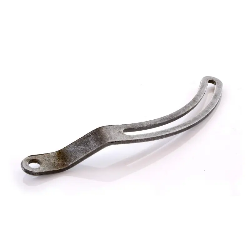 Întinzător de alternator Mtz 2403701063 Cel mai bun preț