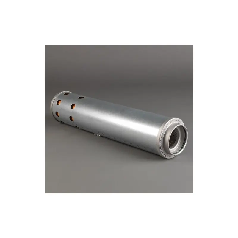 Filtru Hidraulic P502269, Lungime 484 mm, Diam. Ext. 111,6 mm, D - Trada Marketplace Cel mai vândut