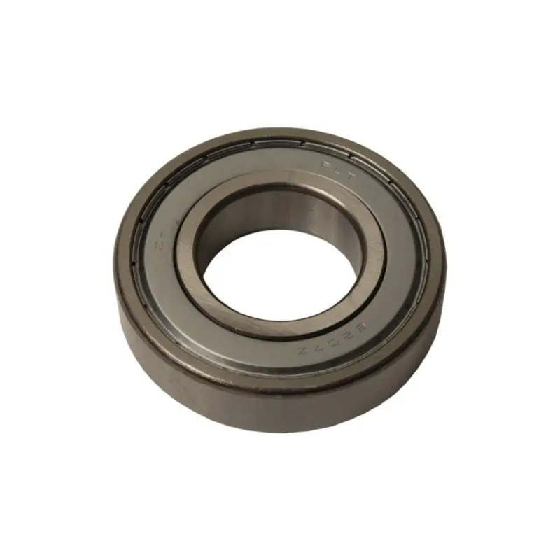 Chilipir Rulment 6207 Zz Flt