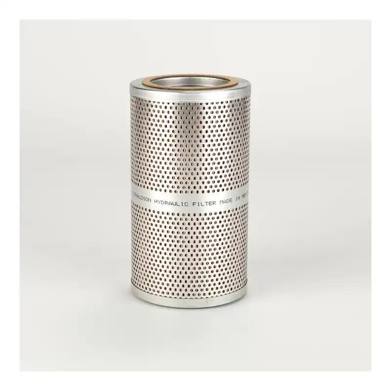 Cumpără acum Filtru hidraulic Donaldson P163448 pentru Hifi Filter SH66037 Of - Trada Marketplace