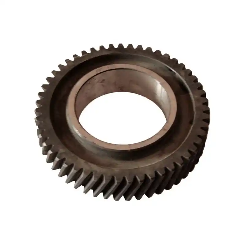 Angrenaj intermediar C-385 89004003 Chilipir