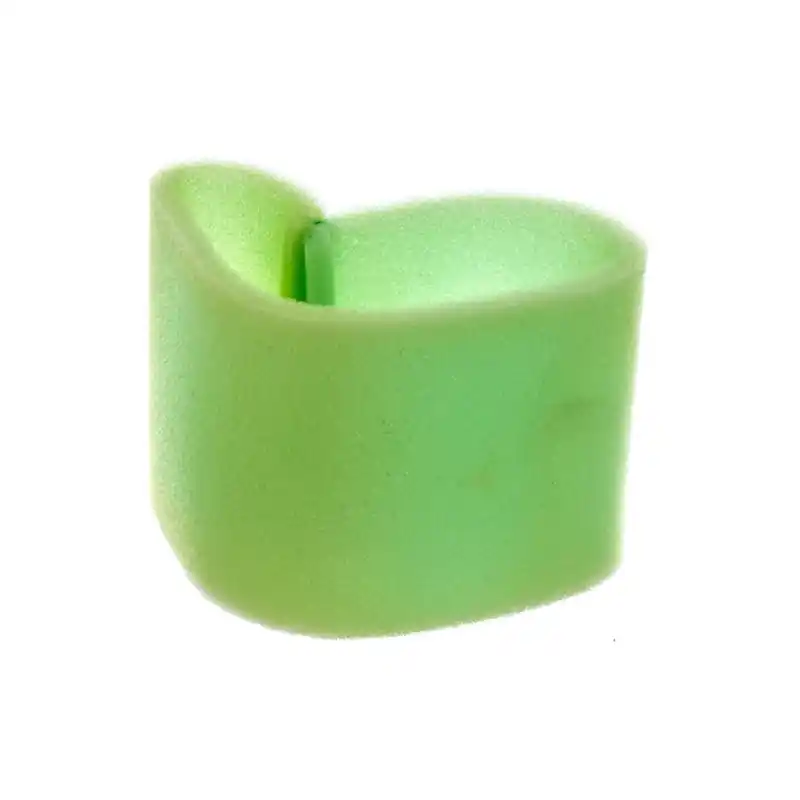 Filtru de aer Briggs & Stratton pre-filtrul de aer 273356s Reducere specială