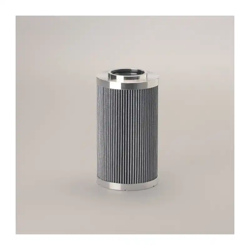 Plată securizată Filtru hidraulic Donaldson P170595 pentru Hifi Filter SH75045 Of - Trada Marketplace