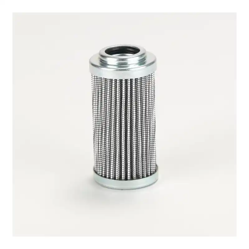 Filtru hidraulic Donaldson P171701 pentru Hifi Filter SH63901 Of - Trada Marketplace Cumpără acum