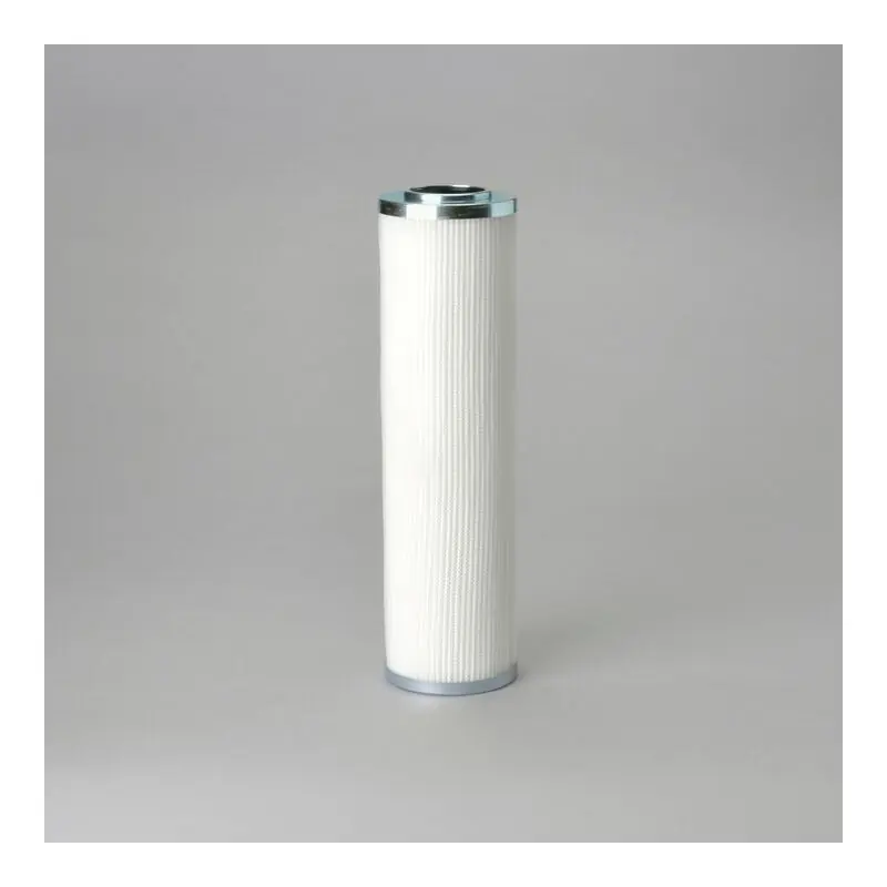 Filtru Hidraulic P170612, Lungime 330,2 mm, Diam. Ext. 90 mm, Di - Trada Marketplace Ultima șansă