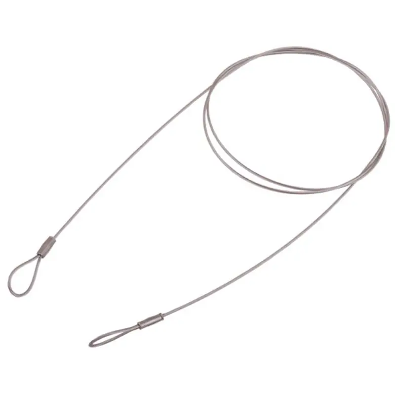 Reducere specială Cablu capotă 1335mm 4236105 C-330 Original Ursus L08884001