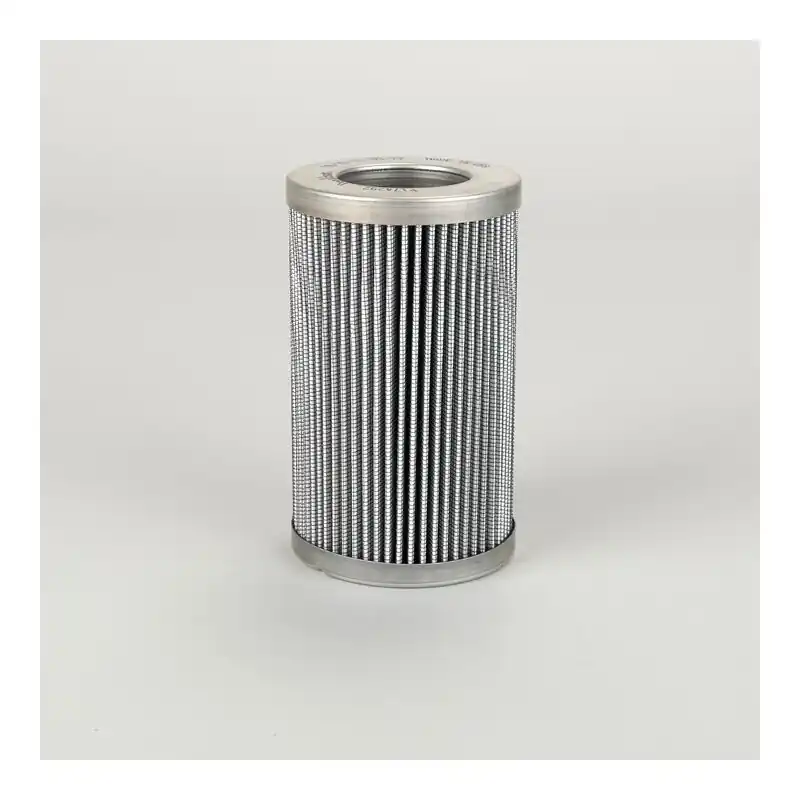 Chilipir Filtru hidraulic Donaldson P174292 pentru Hifi Filter SH84015 Of - Trada Marketplace