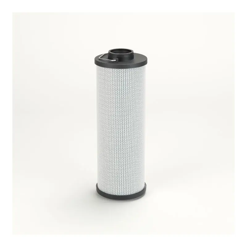 Ofertă Filtru hidraulic Donaldson P173174 pentru Hifi Filter SH74030 Of - Trada Marketplace