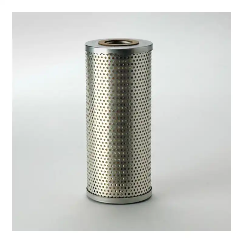 Filtru hidraulic Donaldson P551158 pentru Hifi Filter SH56122 Of - Trada Marketplace Retur ușor