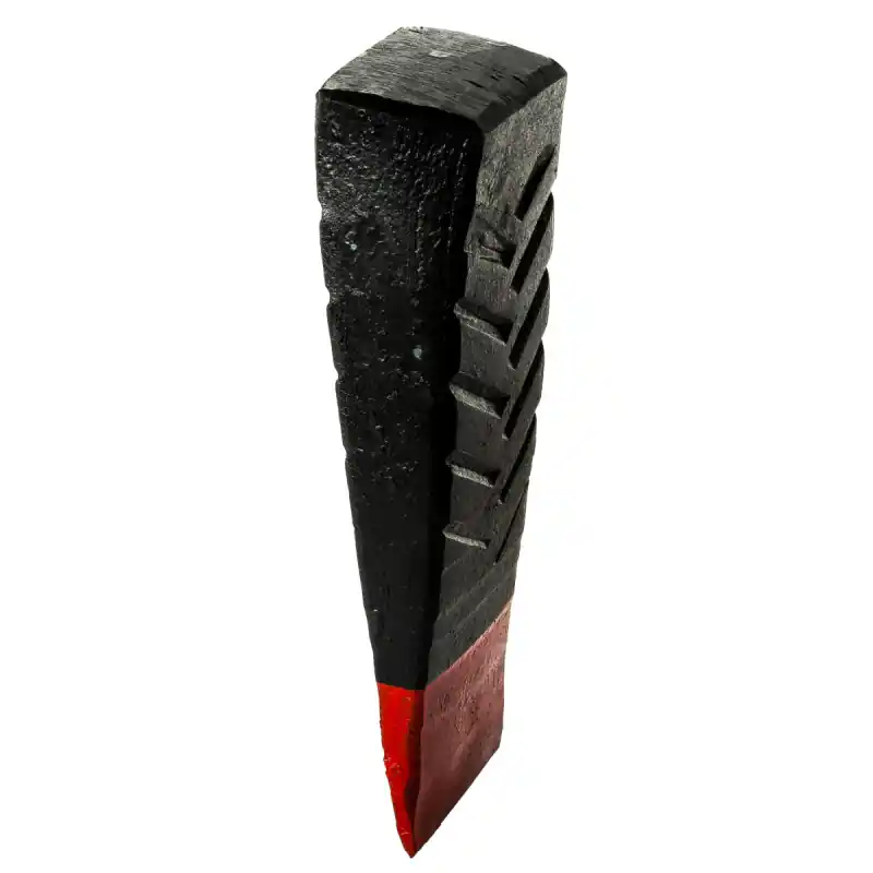 Livrare expres Pană pentru despicat lemne 2 kg