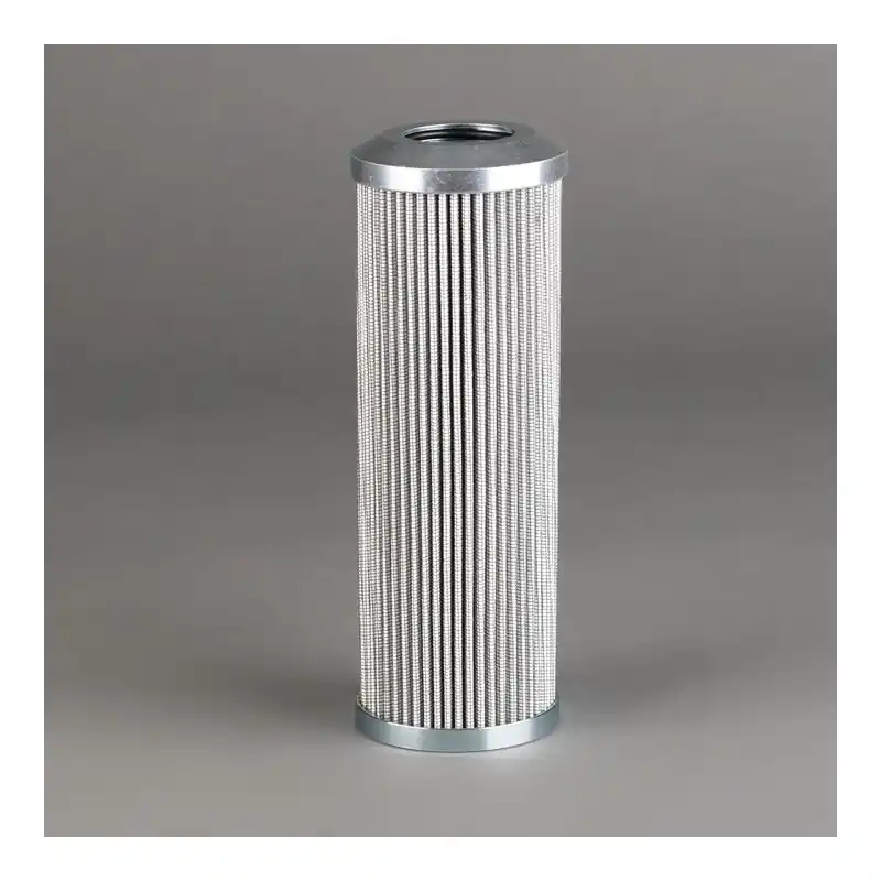 Bestseller Filtru hidraulic Donaldson P176632 pentru Hifi Filter SH63834 Of - Trada Marketplace