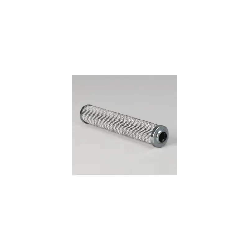Filtru hidraulic Donaldson P766955 pentru Hifi Filter SH75164 Of - Trada Marketplace Cel mai vândut