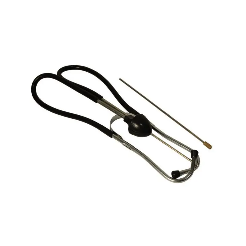 Promoție Stetoscop auto Geko