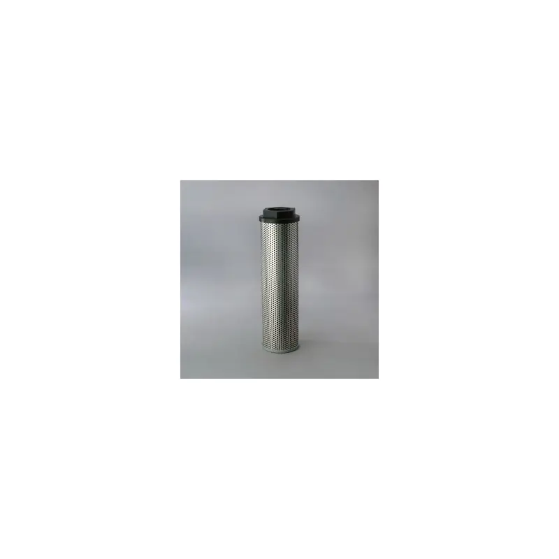 Preț redus Filtru hidraulic Donaldson P550825 pentru Hifi Filter SH77073 Of - Trada Marketplace
