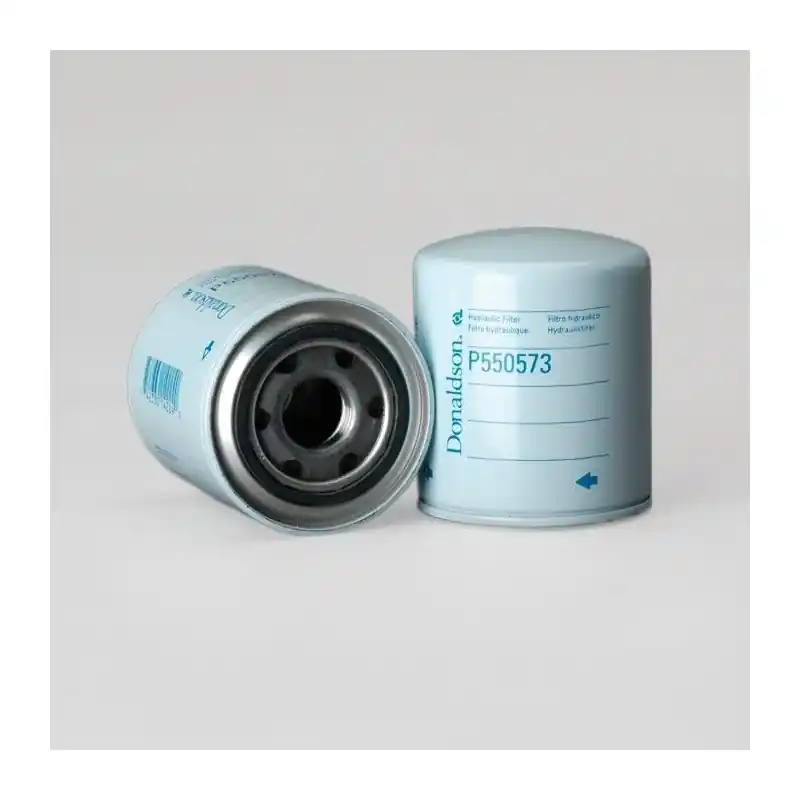 Plată sigură Filtru hidraulic Donaldson P550573 pentru Hifi Filter SH70057 Of - Trada Marketplace