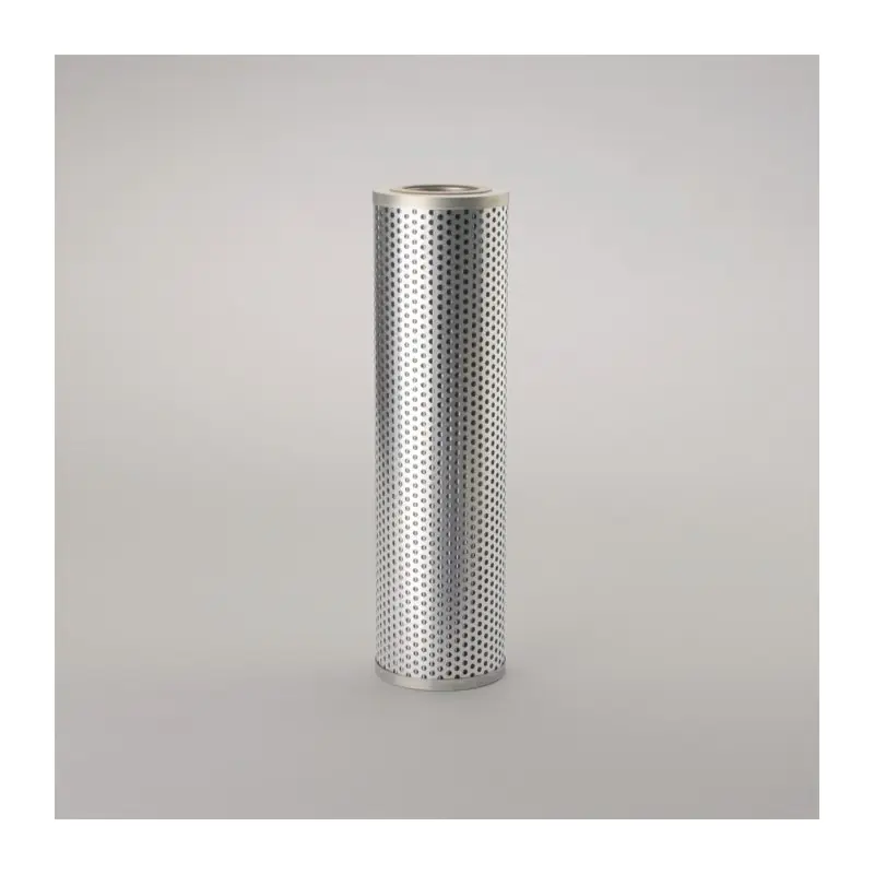 Filtru hidraulic Donaldson P166597 pentru Hifi Filter SH66597 Of - Trada Marketplace Livrare rapidă
