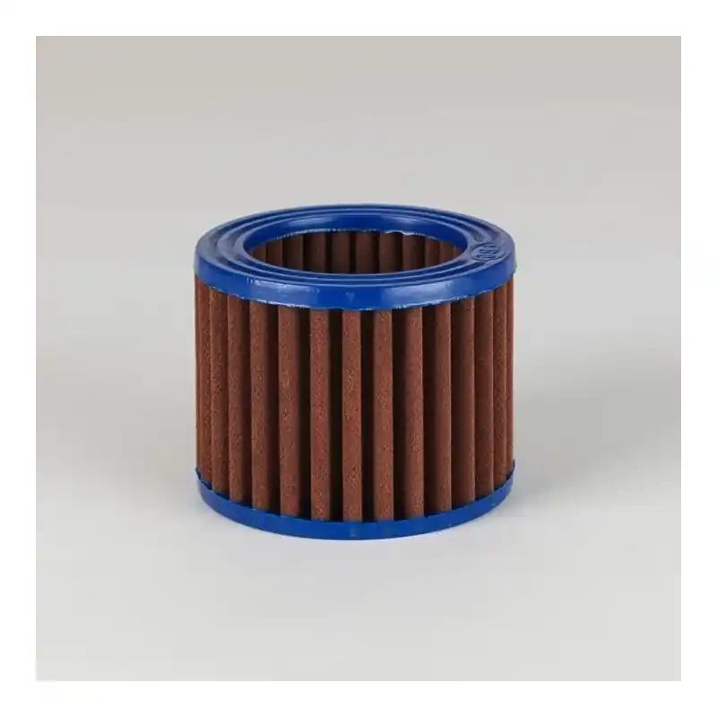 Filtru hidraulic Donaldson P171785 pentru Hifi Filter SA12524 Of - Trada Marketplace Reduceri