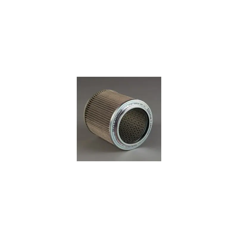 Calitate înaltă Filtru Hidraulic R010052, Lungime 127 mm, Diam. Ext. 124 mm, Fil - Trada Marketplace