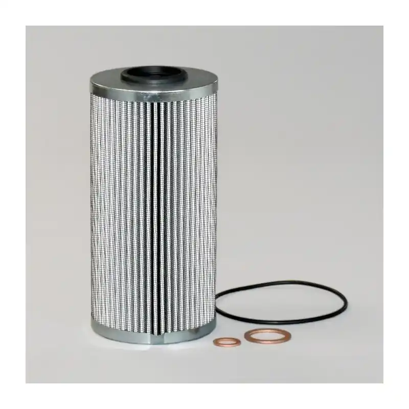 Cel mai bun preț Filtru Hidraulic X770814 pentru MERCEDES-BENZ A0002773495 Oferta - Trada Marketplace