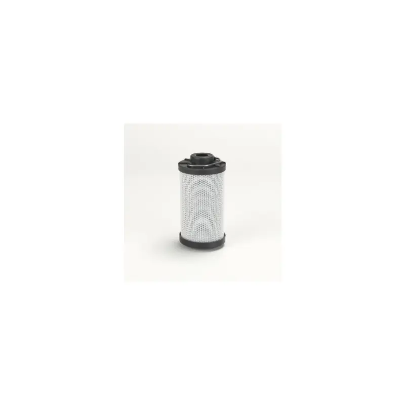 Filtru Hidraulic P170615 pentru Caterpillar 3I1831 Oferta Pret - - Trada Marketplace Discount