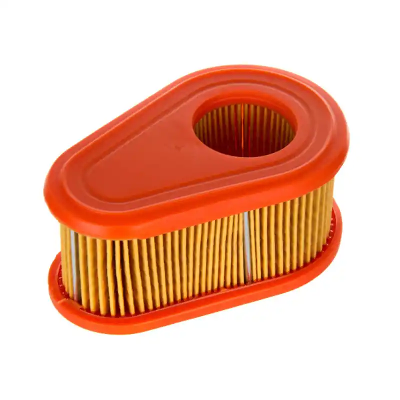 Reducere de preț Filtru aer Hifi Briggs & Stratton 792038 790388