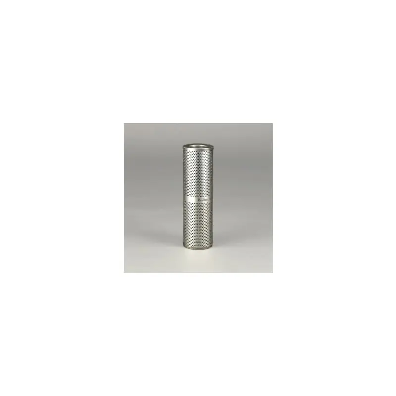 Reducere de preț Filtru Hidraulic P164919, Lungime 325 mm, Diam. Ext. 95,5 mm, Di - Trada Marketplace