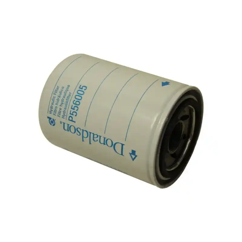 Plată securizată Filtru hidraulic Donaldson P556005 Echivalent 511440