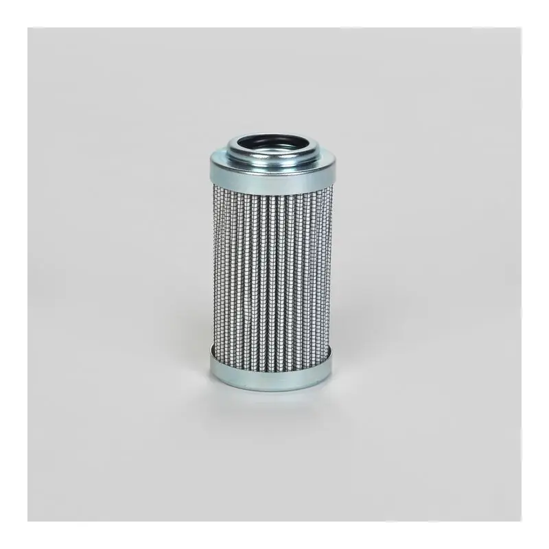 Filtru Hidraulic P171715, Lungime 87 mm, Diam. Ext. 46 mm, Diam. - Trada Marketplace Bestseller