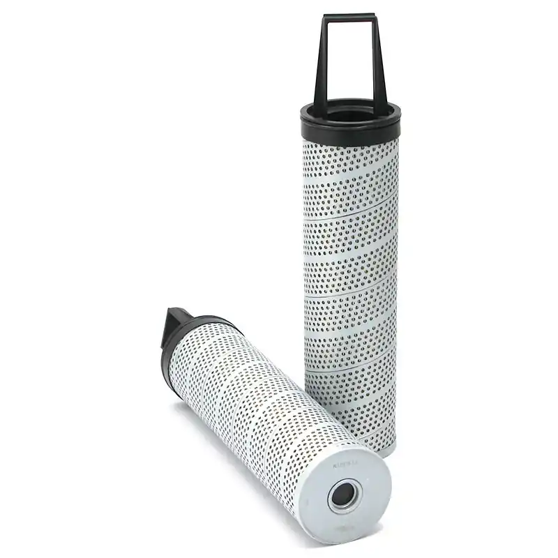 Reducere extra Filtru Hidraulic Donaldson P767969 Oferta Pret - Trada.ro - Trada Marketplace