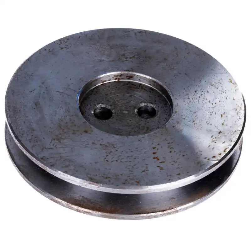 Fulie pentru transmisie Motyl 6 TT-288.01.06.000 Reducere specială