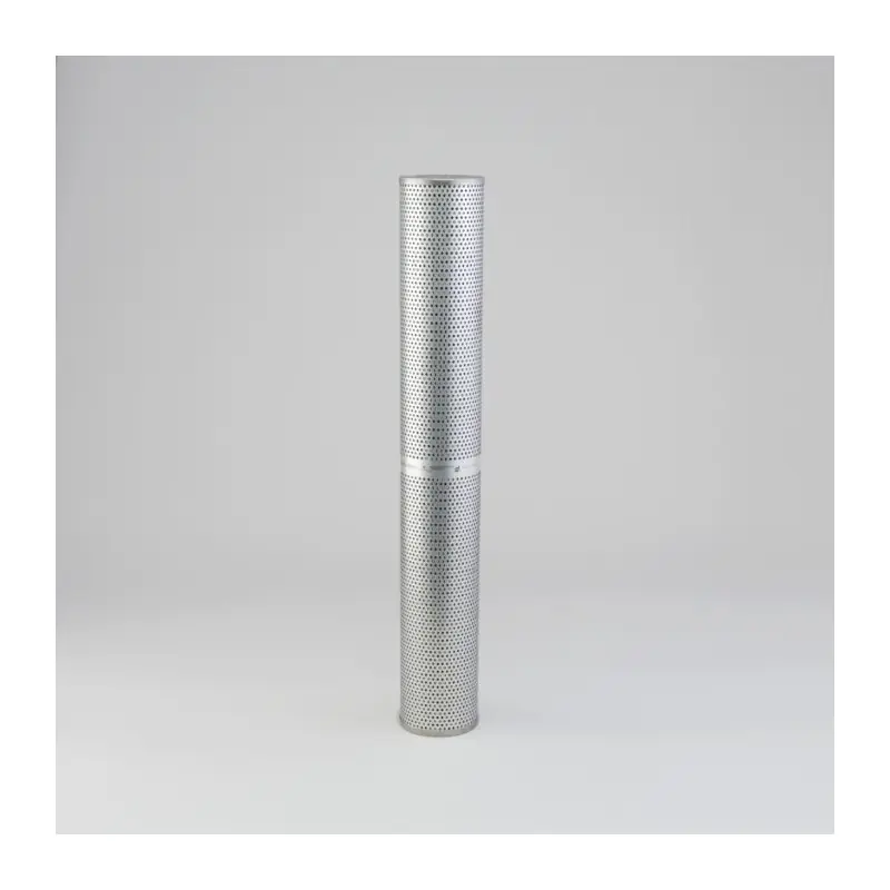 Filtru Hidraulic Donaldson P164921 Oferta Pret - Trada.ro - Trada Marketplace Plată securizată