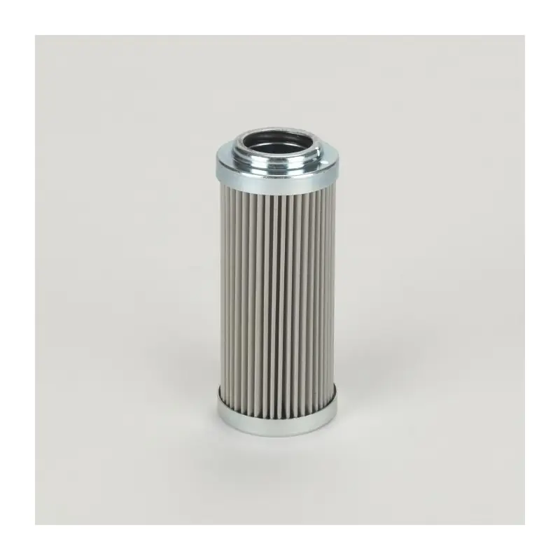 Filtru Hidraulic Donaldson P171723 Oferta Pret - Trada.ro - Trada Marketplace Ofertă limitată