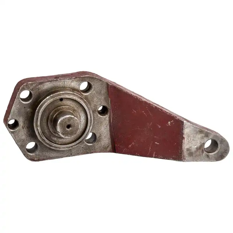 Pârghie fuzetă C-385 dreapta inferioară Ursus 88175080 67453260 50453202 Ofertă