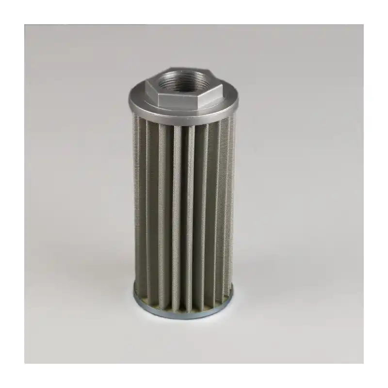 Filtru Hidraulic Donaldson P172454 Oferta Pret - Trada.ro - Trada Marketplace Ofertă exclusivă