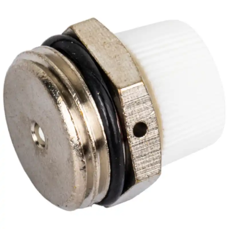 Transport gratuit Aerisitior radiator 1/2" manual cu rotiță