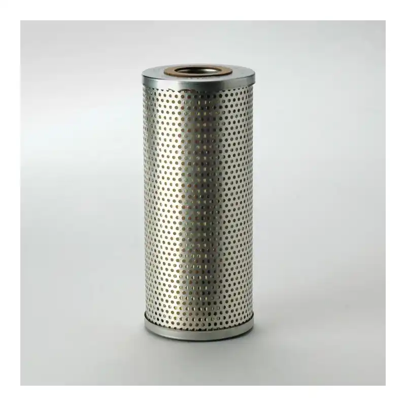 Promoție Filtru Hidraulic Donaldson P551158 Oferta Pret - Trada.ro - Trada Marketplace