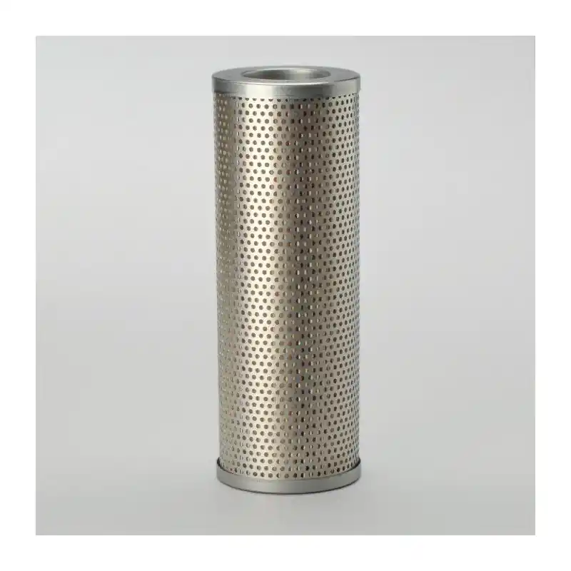 Filtru Hidraulic Donaldson P551160 Oferta Pret - Trada.ro - Trada Marketplace Reducere extra