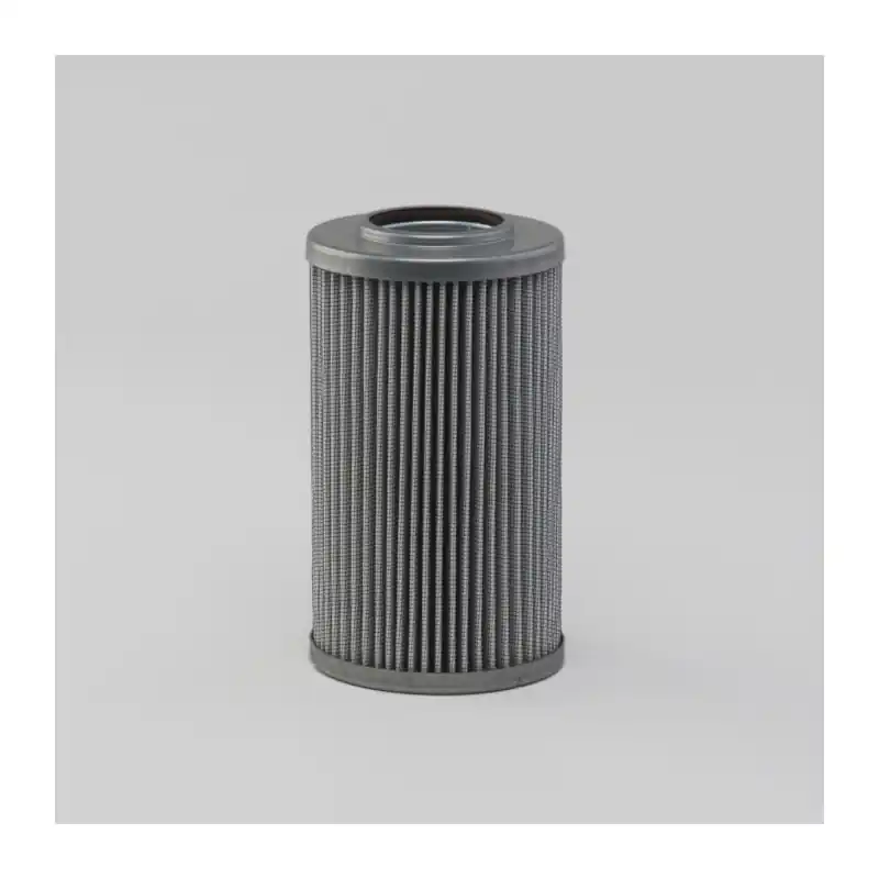 Filtru Hidraulic Donaldson P566681 Oferta Pret - Trada.ro - Trada Marketplace Preț promoțional