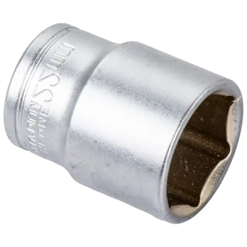 Ieftin Tubulara6 unghi 22mm 1/2" Topex