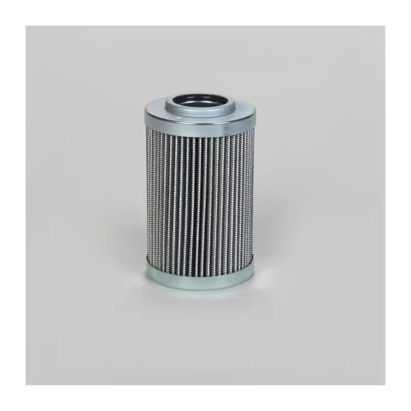 Filtru Hidraulic Donaldson P170605 Oferta Pret - Trada.ro - Trada Marketplace Vezi acum