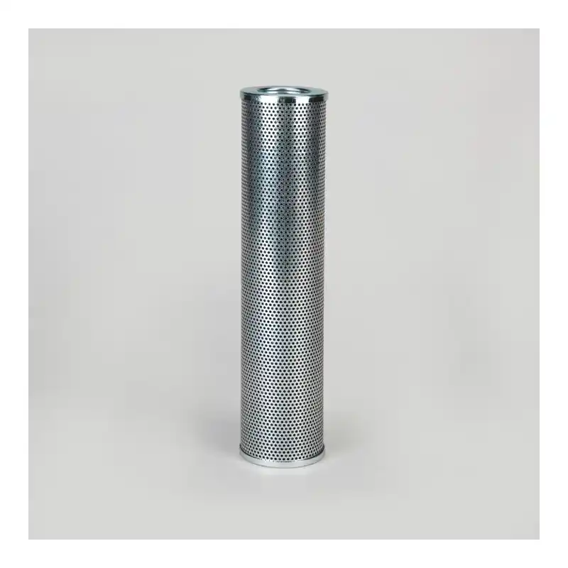 Ofertă limitată Filtru Hidraulic Donaldson P171800 Oferta Pret - Trada.ro - Trada Marketplace