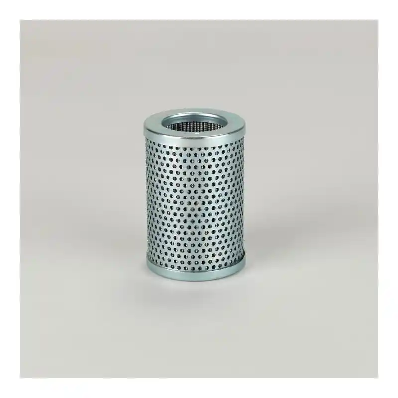 Filtru Hidraulic Donaldson P171822 Oferta Pret - Trada.ro - Trada Marketplace Reducere