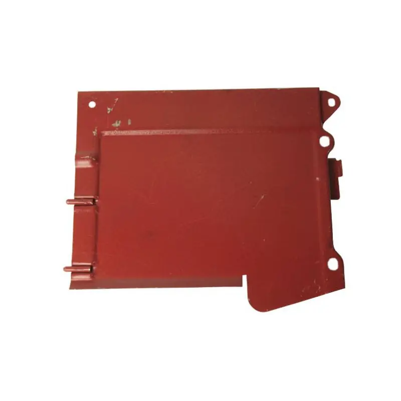 Capac ventilator T-25 spate D37m1308590a Expediere rapidă