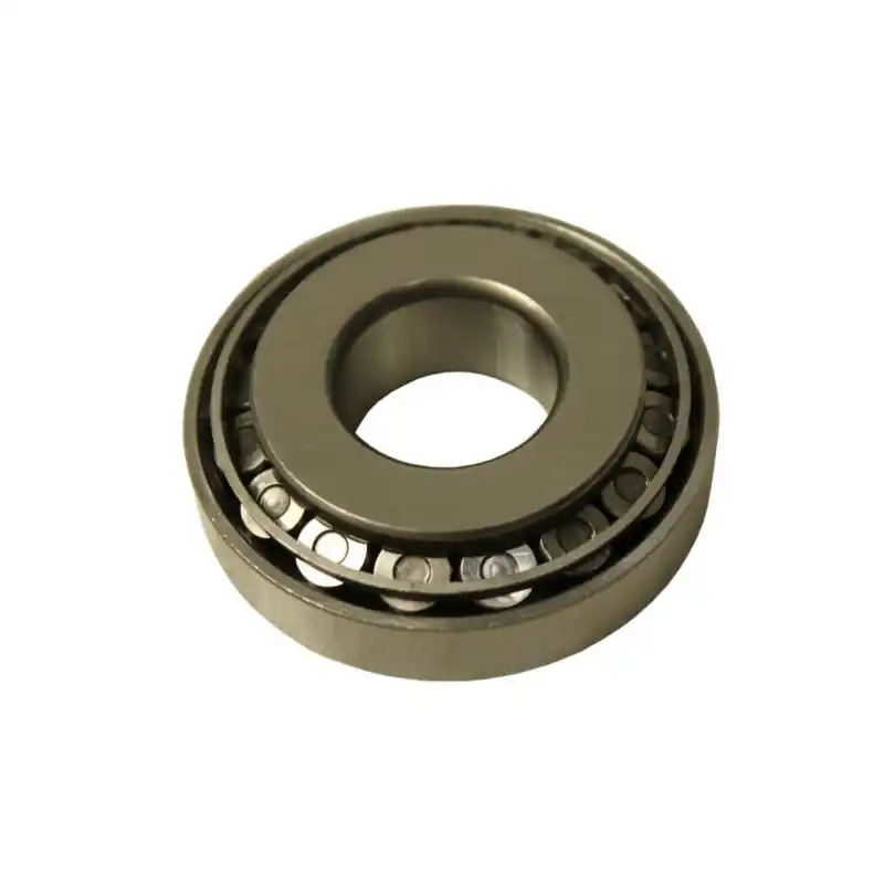 Ofertă specială Rulment 31305 Zvl Conic Metric 25x62x18.25