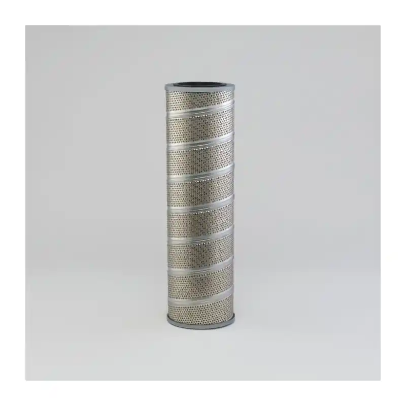 Filtru Hidraulic Donaldson P550582 Oferta Pret - Trada.ro - Trada Marketplace Vezi acum