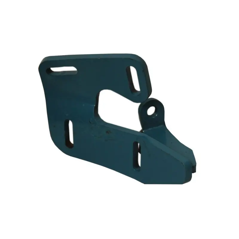 Bestseller Suport Lemken 4575204, dreapta, cu suport