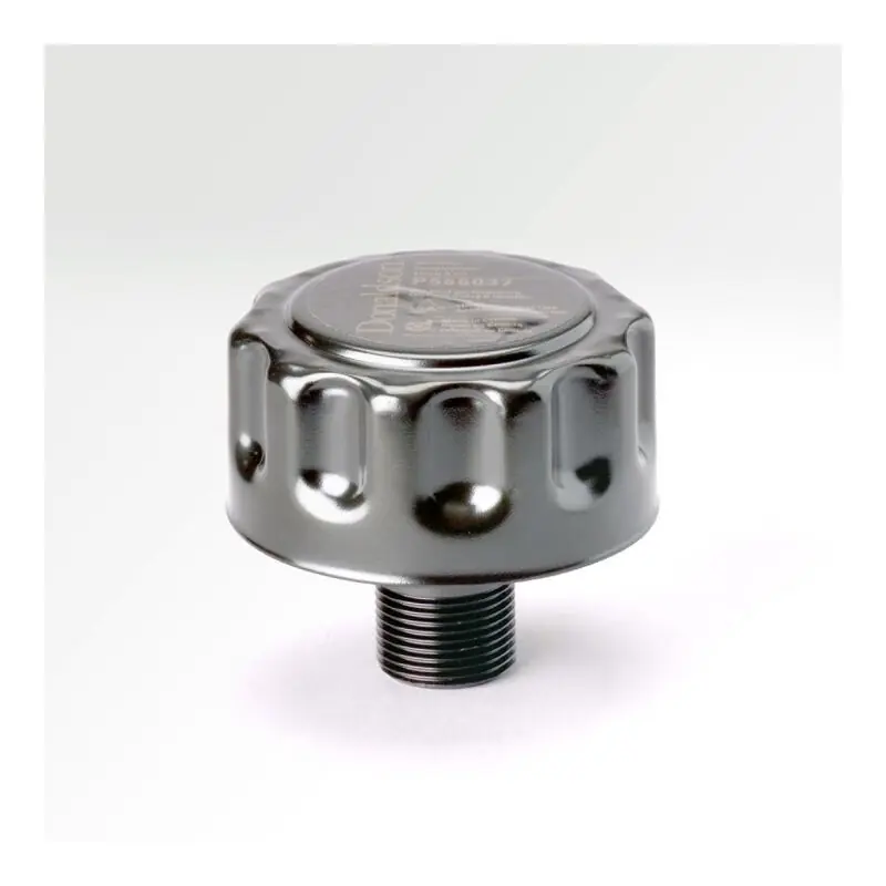 Cel mai bun preț Filtru Hidraulic Donaldson P566037 Oferta Pret - Trada.ro - Trada Marketplace